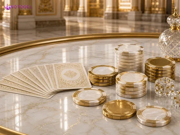 Antarmuka permainan Fortune Mouse di yotogel